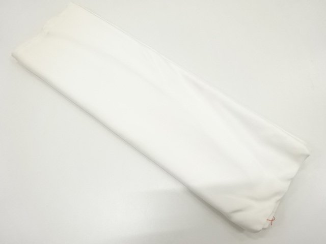Japanese Kimono / Others (Bolt etc) Silk